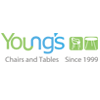 Foshan Shi Yang Furniture Company Ltd
