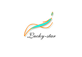 Zhangzhou Lucky-Star Daily Commodities Co.,Ltd.