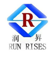 Foshan Run Rises Hardware Industry Co., Ltd