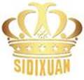 Foshan Sidixuan Furniture Co.,Ltd