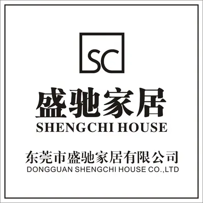 Dongguan Shengchi home furnishing Co., Ltd.