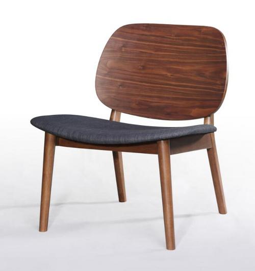 SC1-427 leisure chair