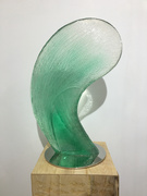 雕塑藝術(shù)品