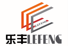 DONGGUAN LEFENG INDUSTRY CO.,LTD.