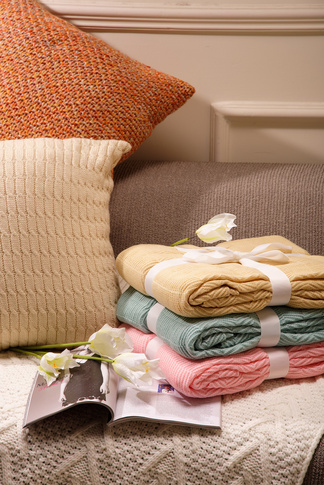 常熟贵人缘针织制品有限公司