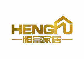 Hengfu Smart Home Co.,Ltd