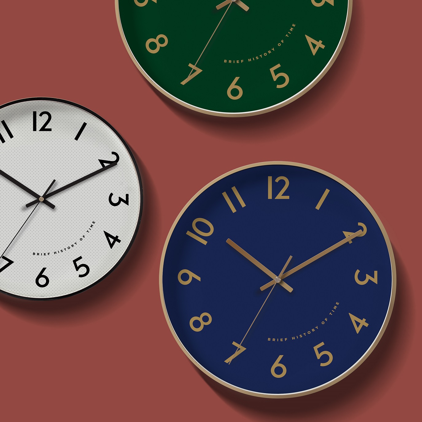 工艺品 参考价: 面议 我要询价 加入询盘篮 宁波寓义产品创意设计有限