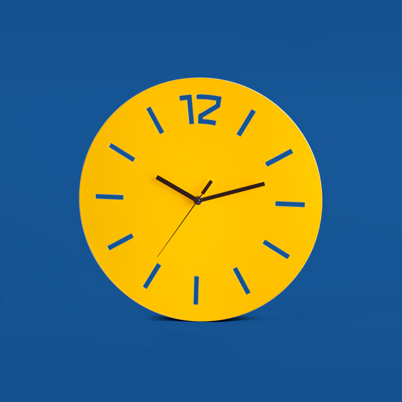 工艺品 参考价: 面议 我要询价 加入询盘篮 宁波寓义产品创意设计有限