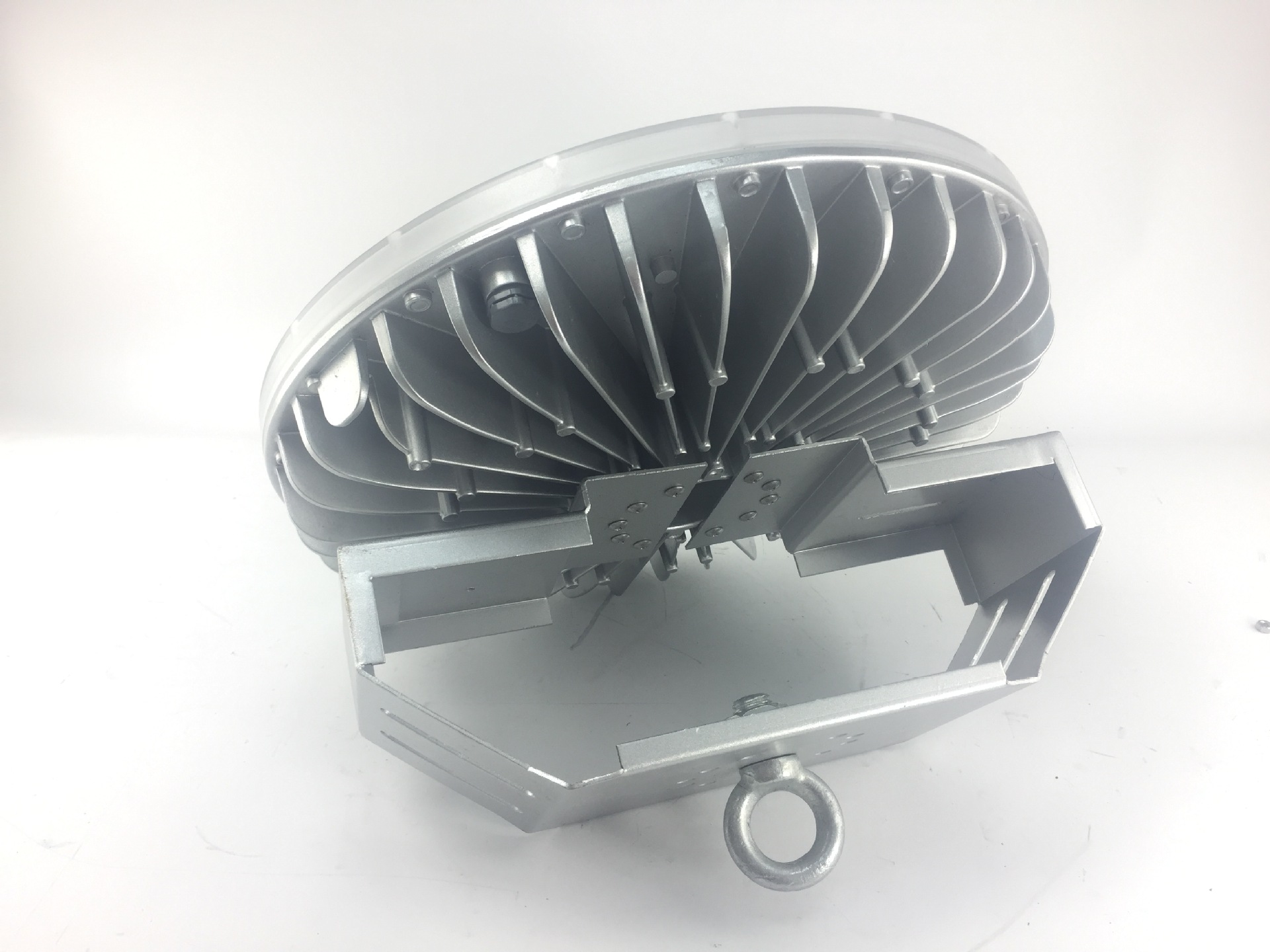 UFO工矿灯