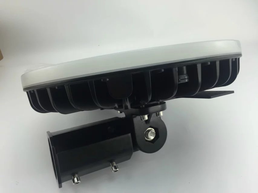 德宁 DN-450LD UFO工矿灯