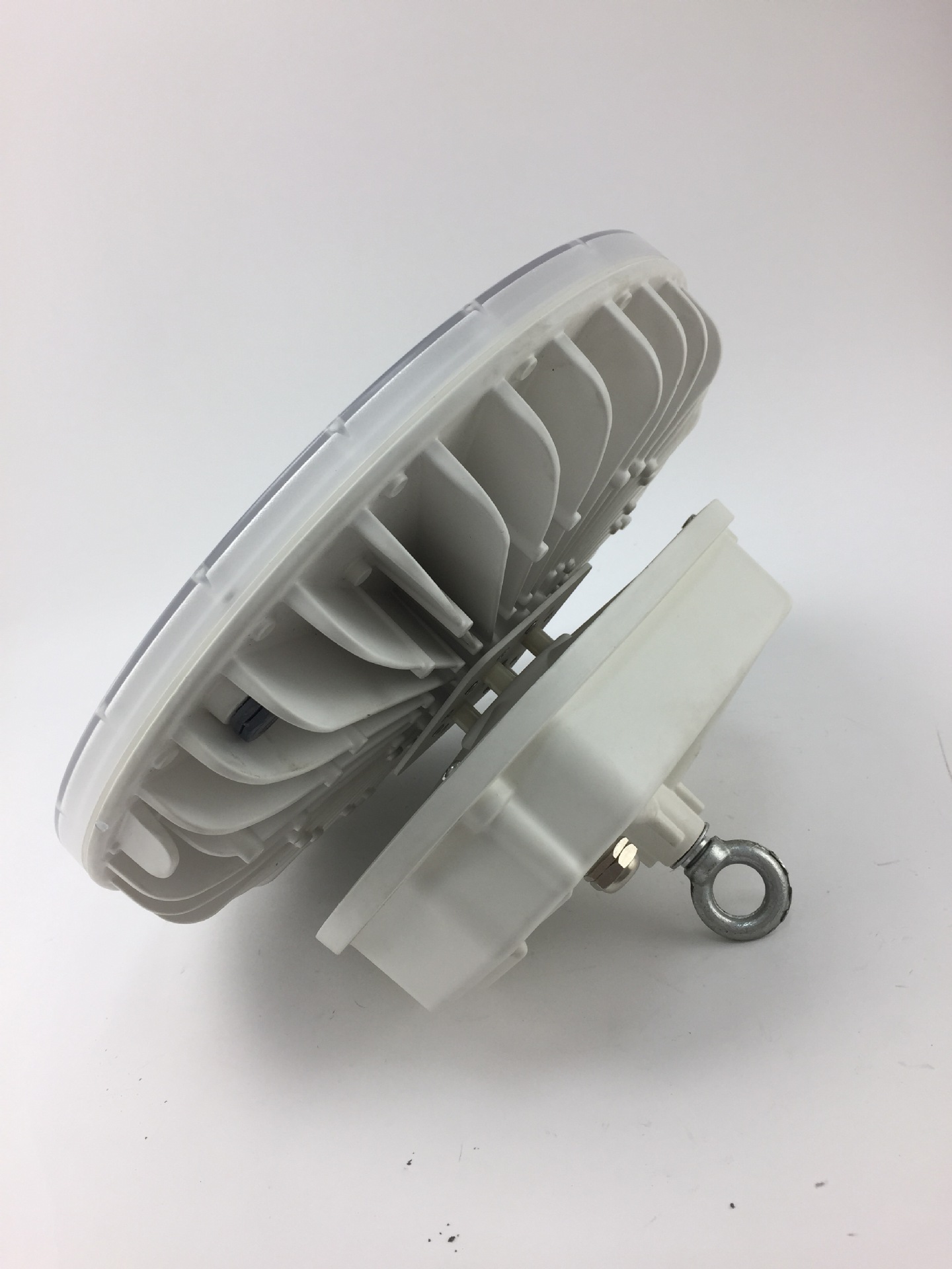 德宁DN-450YUFO工矿灯