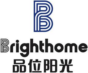 Guangzhou Brighthome CO.,Ltd.