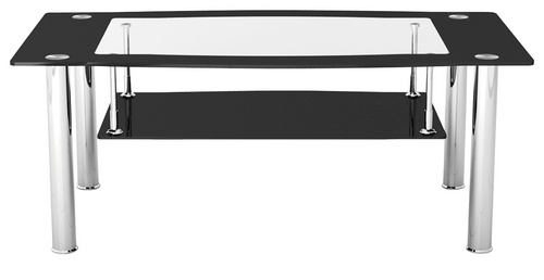 BR-CT155