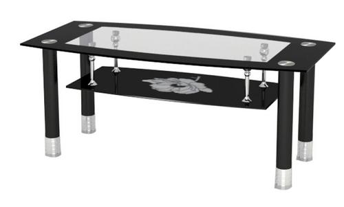 BR-CT306