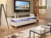 Top sale LED TV Stand cabinet BR-TV950