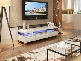 Top sale LED TV Stand cabinet BR-TV950