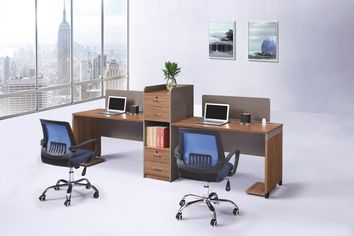 screen partition