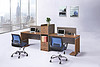 screen partition