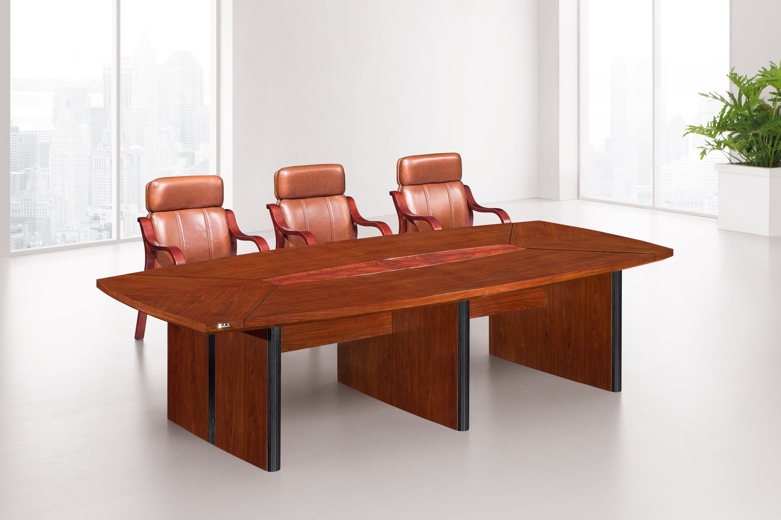 meeting table