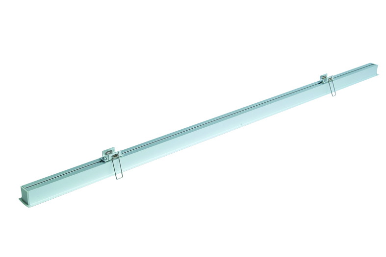南扬NH-XTD-2328A线型照明