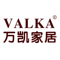 ANJI VALKA HOME PRODUCTS CO., LTD.