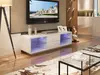 LED TV Stand BR-TV949