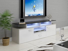 LED TV Stand BR-TV779