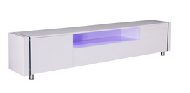 LED TV Cabinet BR-TV883