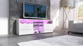 Led TV Stand  BR-TV778