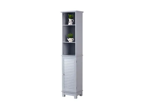 Commerical Wall Cabinet