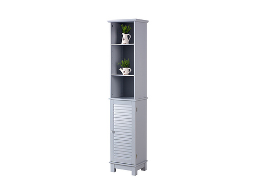 Commerical Wall Cabinet
