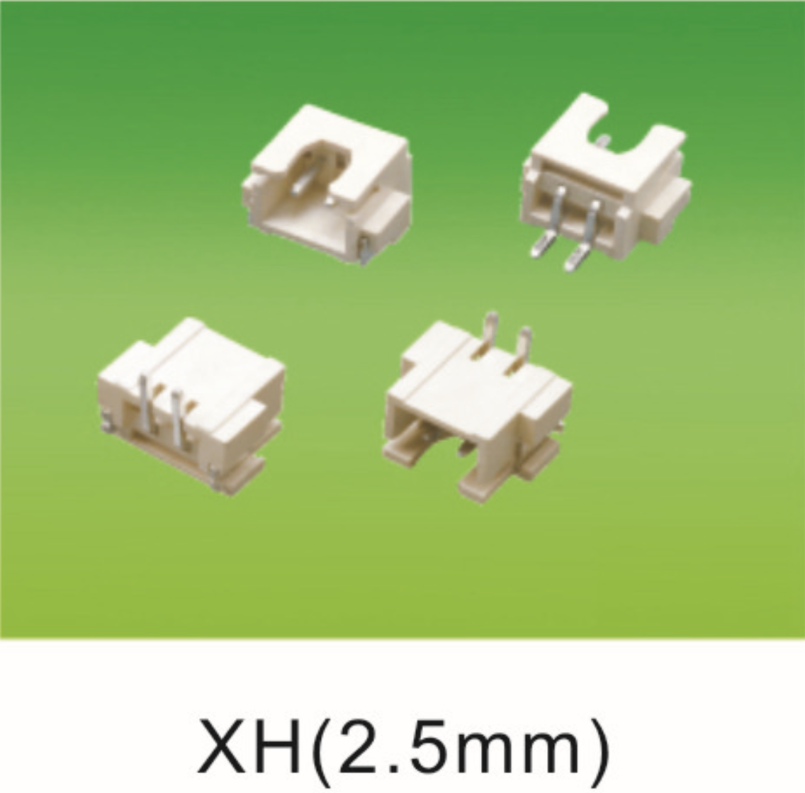 XH-A/XH-AWB