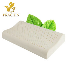 PRACHIN LATEX CO.,LTD 泰国巴真乳胶厂