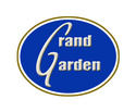 GRAND GARDEN OUTDOOR CO,.LTD（香港御仁户外用品有限公司）