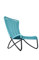 Alfa chair 阿爾法幾椅