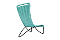 Alfa chair 阿爾法幾椅