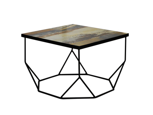Alfa chair 阿爾法幾椅