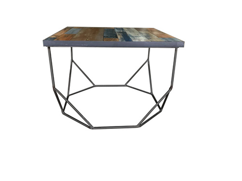 Alfa chair 阿爾法幾椅