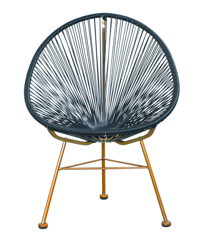ACAPULCO CHAIR休閑椅