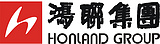 Changzhou Harvest Furniture Co., Ltd