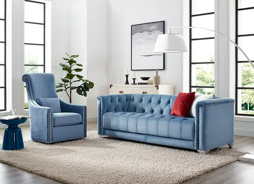 living room sofas