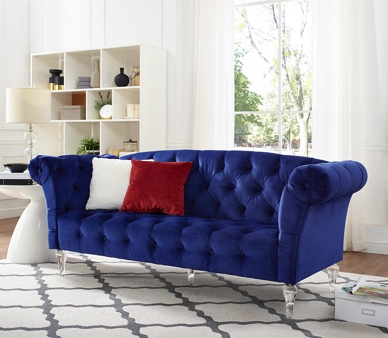 living room furniture sofa