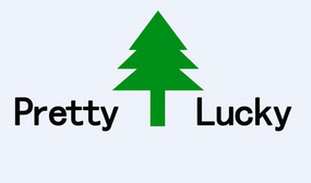 PRETTY LUCKY TIMBER CO.,LTD