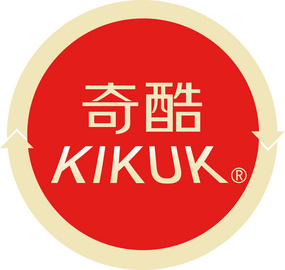 FOSHAN  KIKUK FURNITURE CO.,LTD