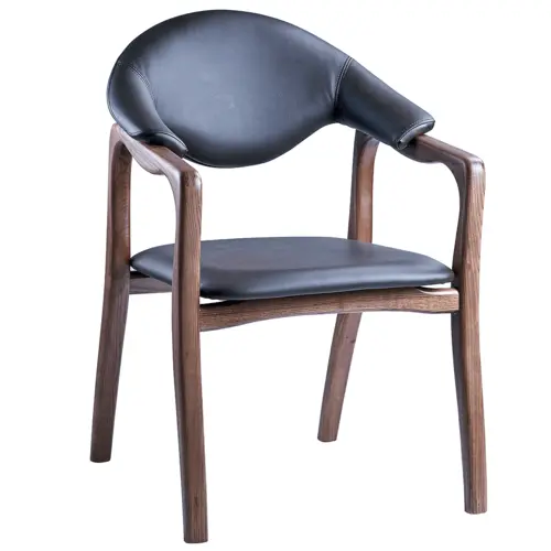 Chair SMY-17F-A