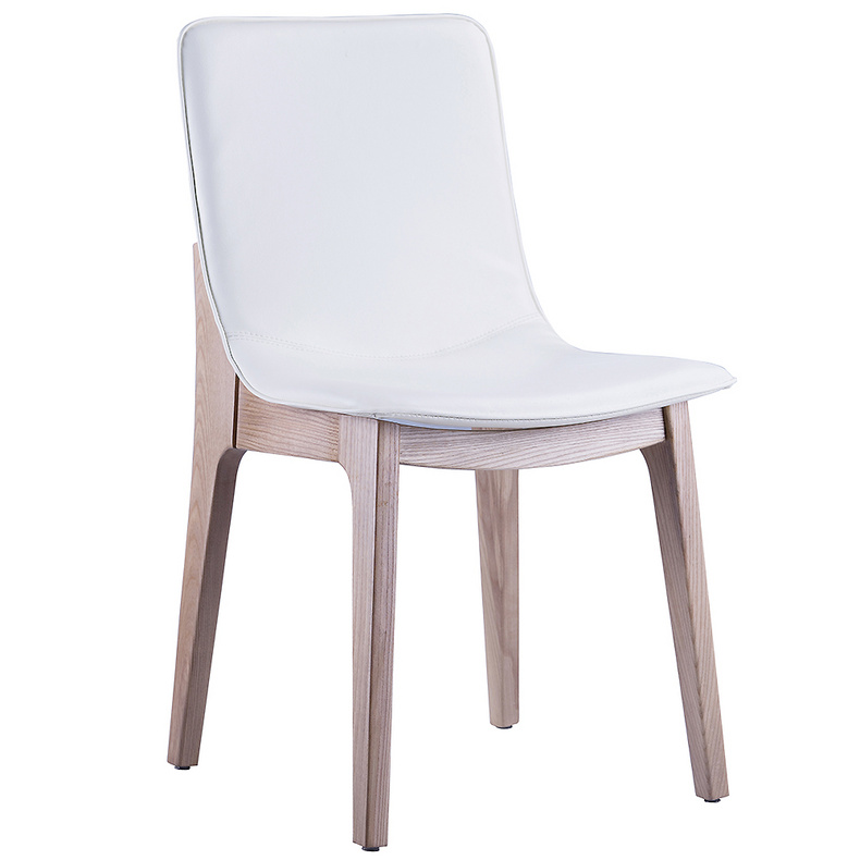 Chair HW-FU-01