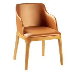 Chair AU-SMY-112