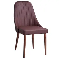 Chair HDY-18E-A
