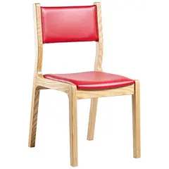 Chair SMY-18A-B