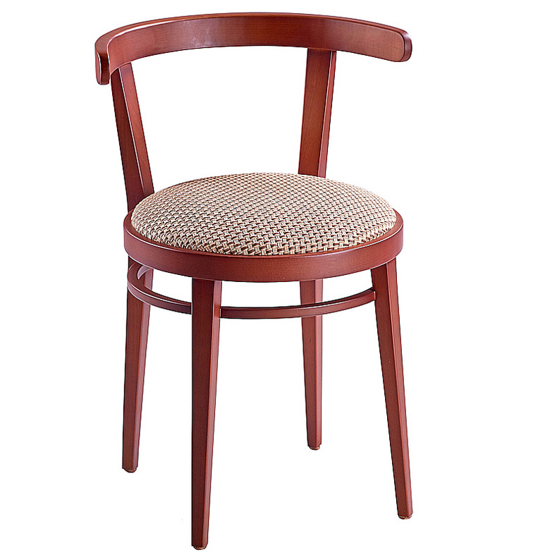 Dining chairSMY-105